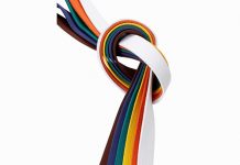 Изображение - News kak-vybrat-dlinu-poyasa-dlya-kimono-218x150