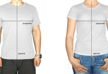 Изображение - News kak-vybrat-futbolku-po-razmeru-218x150