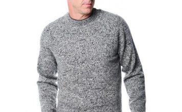 Изображение - News kak-vybrat-kachestvennyj-sviter-356x220