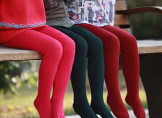 Изображение - News kak-vybrat-kolgotki-rebenku-po-sostavu-324x235