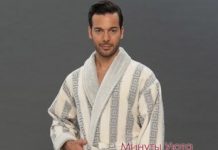 Изображение - News kak-vybrat-muzhskoj-halat-218x150