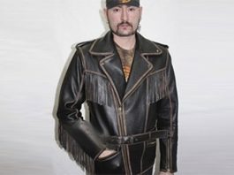 Изображение - News kak-vybrat-muzhskuyu-kosuhu-265x198