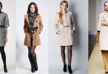 Изображение - News kak-vybrat-palto-na-nevysokij-rost-218x150