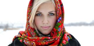 Изображение - News kak-vybrat-pavlovskij-platok-324x160