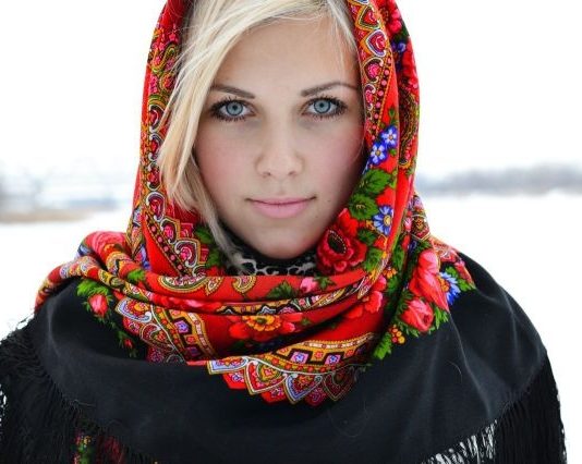 Изображение - News kak-vybrat-pavlovskij-platok-534x426