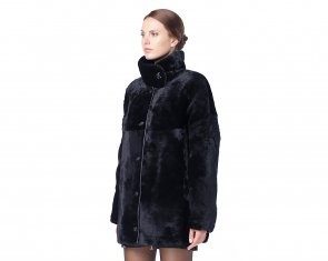 Изображение - News kak-vybrat-shubu-na-nevysokij-rost-295x235