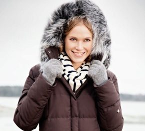 Изображение - News kak-vybrat-zimnij-zhenskij-puhovik-290x261