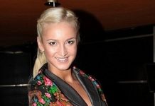 Изображение - News pavlovoposadskie-platki-kak-vybrat-218x150