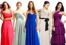 Изображение - News vechernee-plate-kak-vybrat-218x150